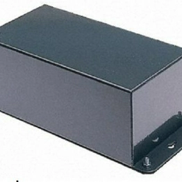 2664954 RS