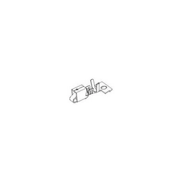molex 359229002 image