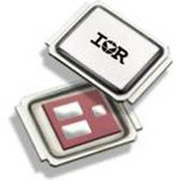IRF6894MTRPBF Infineon Technologies