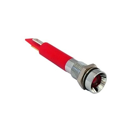 19500130 CML Innovative Technologies