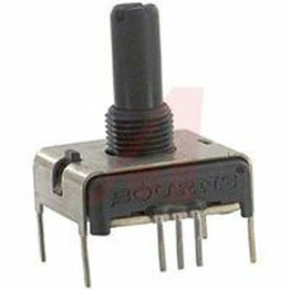 BOURNS PCW1J-B24-BAB104L image