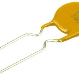 BOURNS MF-R110 image
