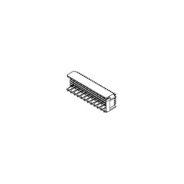 0738101100 molex