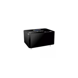 RAC15-15SK/480 RECOM Power