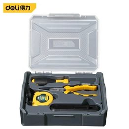 DL1001-4J DELI