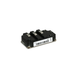DD200S33K2CC1NOSA1 Infineon Technologies