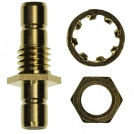 142250 Amphenol