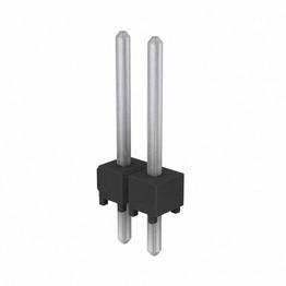 TSW-102-25-T-S samtec