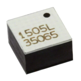 RPI-1035 ROHM