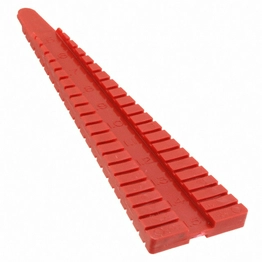 TOL-13114 SparkFun Electronics