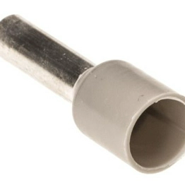 Schneider Electric DZ5CE025 image