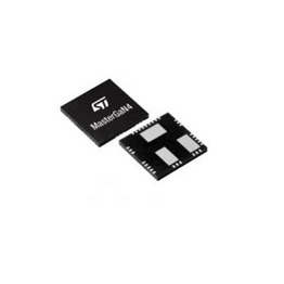 MASTERGAN4TR STMicroelectronics
