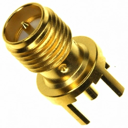 Cinch 142-4701-201 image