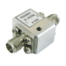PE83IR001 PASTERNACK