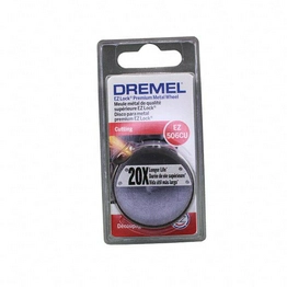 EZ506CU DREMEL