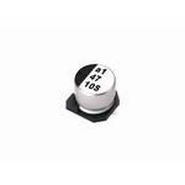 VES-2R2M1HTR-0405 Lelon Electronics