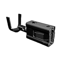 TE Connectivity 1241414-1 image