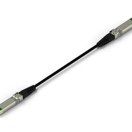 TE Connectivity 2821222-5 image