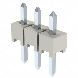 HTSW-103-06-T-S samtec