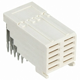 TE Connectivity 5536649-1 image