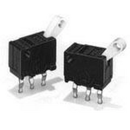 D3C-1210 OMRON