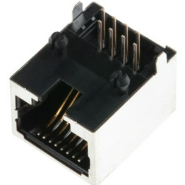 Hirose Electric TM11R-5L-88(50) image