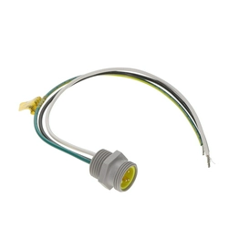 molex 1300130204 image