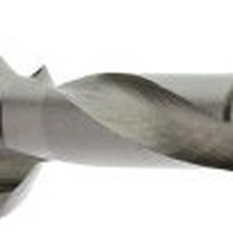 05902 EXACT