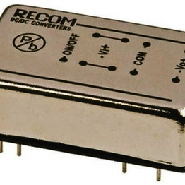 RECOM Power RP08-2405DAW image