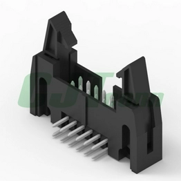 CJT A2547WR-2X24P image