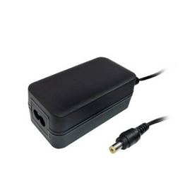 15DYS850-120420W IDAEL POWER
