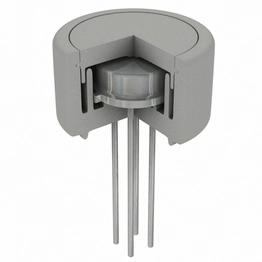 Analog Devices LM399H image