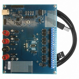 CDB5467U Cirrus Logic