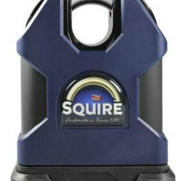 SS65CS RS SQUIRE
