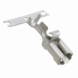 TE Connectivity 170233-2 image