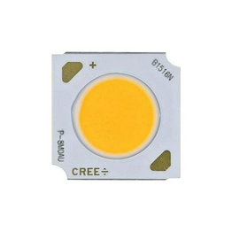 CMB1516-0000-00PN0Z0AL7C Cree LED