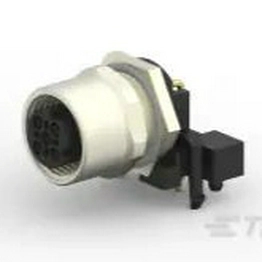 TE Connectivity T4145515021-001 image