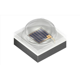 SFH 4172 OSRAM
