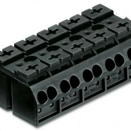 WAGO 862-505 image