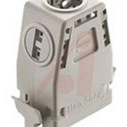 HARTING 09330060401 image