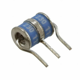 SL1003A300R Littelfuse
