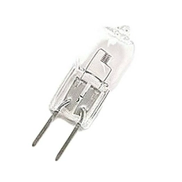 WW-5AGE-1 International Lighting