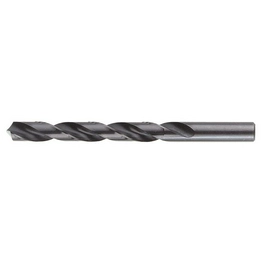 Klein Tools 53112 image