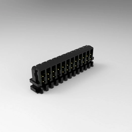X0600HI-12G-LPHF XKB Connectivity