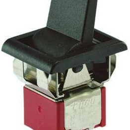 4-1571987-2 TE Connectivity