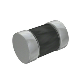 EATON TPS-1 image