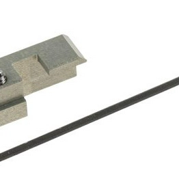 BMF 303-HW-33 BALLUFF