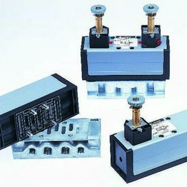 DX1-606-713 Parker Hannifin
