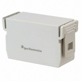 TE Connectivity 1103266-1 image