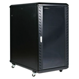 StarTech RK2236BKF image
